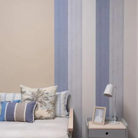 Precioso Dos Con Garaje *