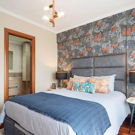 Precioso Dos Con Garaje *