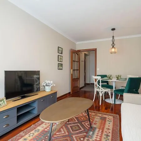 Precioso Dos Con Garaje *