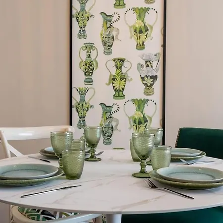 Precioso Dos Con Garaje