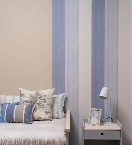 Precioso Dos Con Garaje *