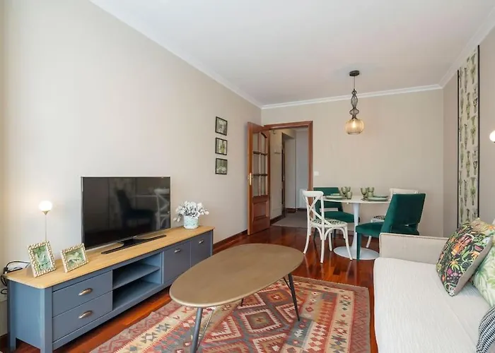 Precioso Dos Con Garaje *