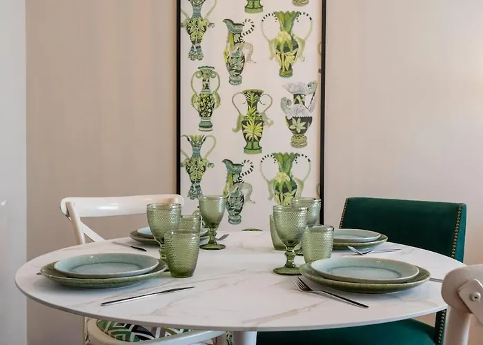 Precioso Dos Con Garaje