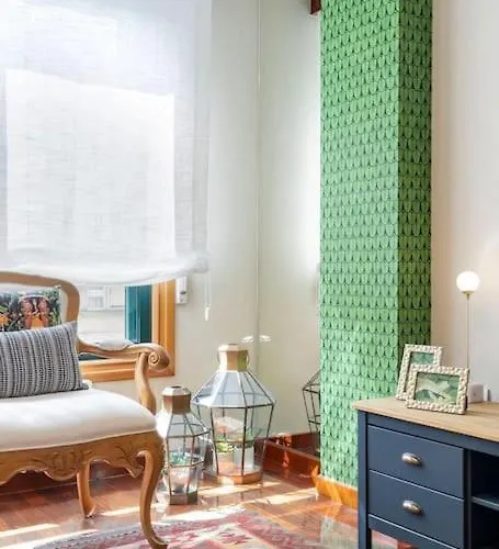 Precioso Dos Con Garaje Apartmán Vigo